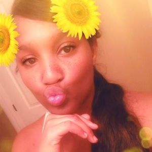 Meet your Posher, Angel